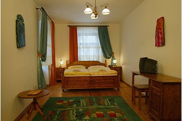 Slovakia Penzión Banská Štiavnica, Banská Štiavnica, Interior